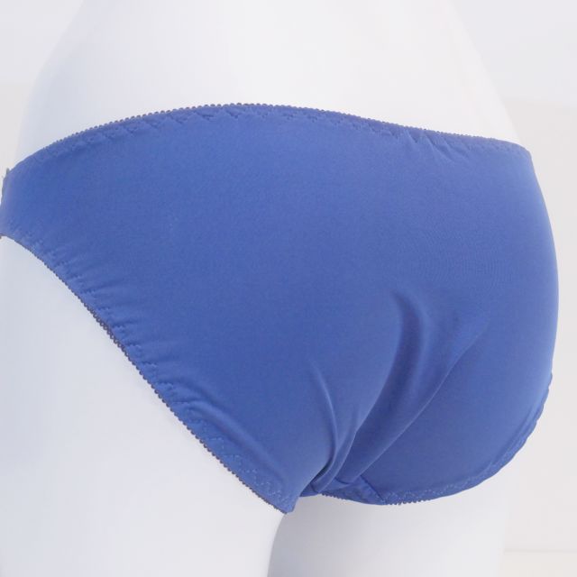 �������������ͤι�ꥷ�硼��2WAY��L���������ϡ��ȡ�����