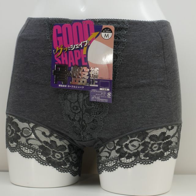 �ʺ���������.1ʬ�楷�硼�ĥ����ɥ롡M.L.LL������ɡ����졼��