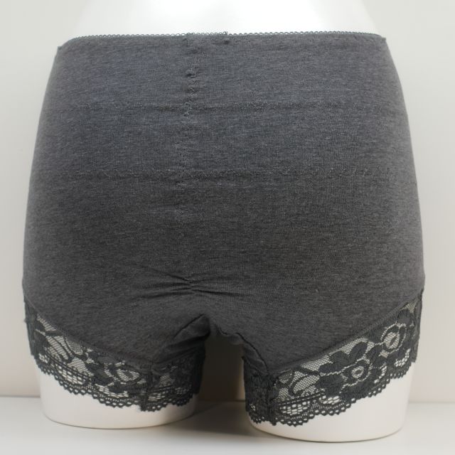 �ʺ���������.1ʬ�楷�硼�ĥ����ɥ롡M.L.LL������ɡ����졼��