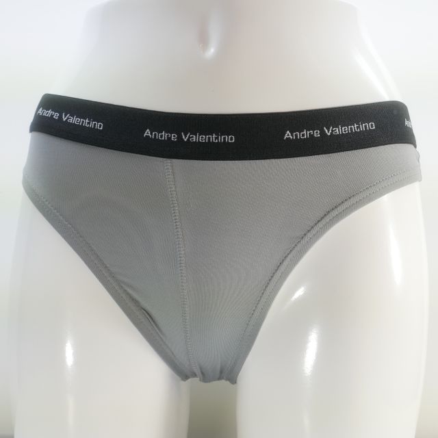 ���T�Хå��ѥ�ġ������졼��M.L.LL