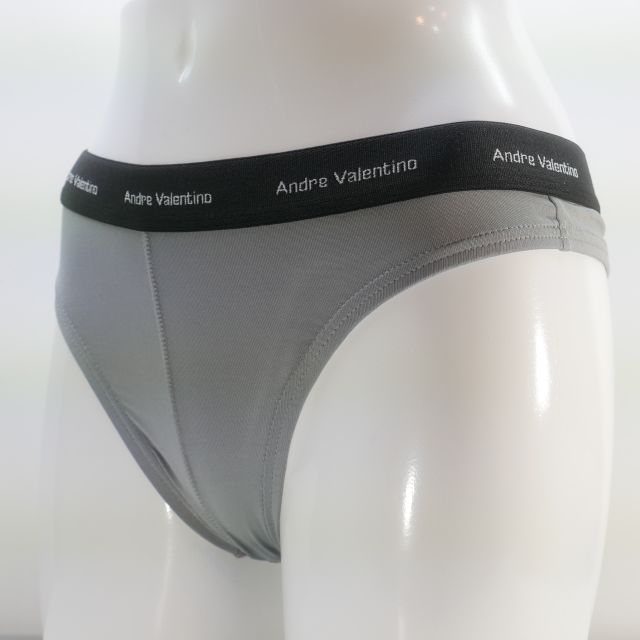 ���T�Хå��ѥ�ġ������졼��M.L.LL