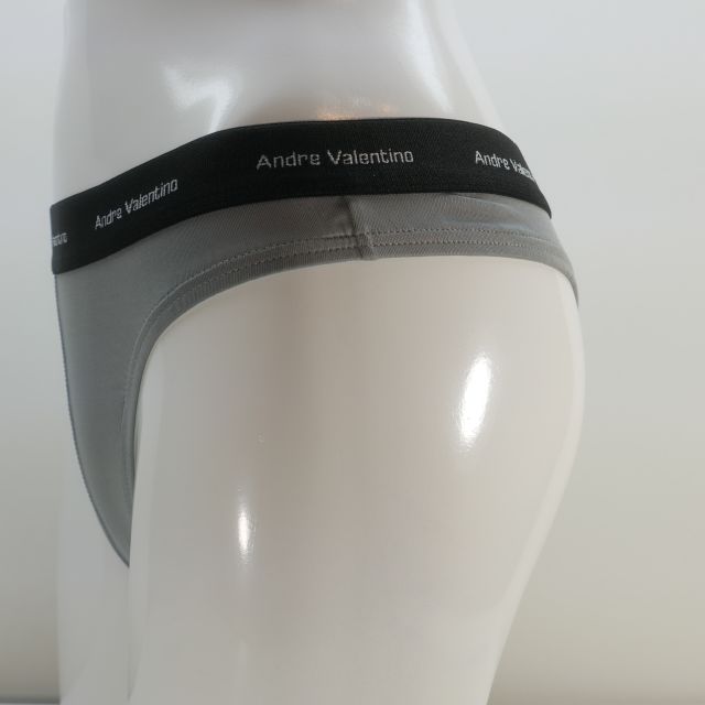 ���T�Хå��ѥ�ġ������졼��M.L.LL