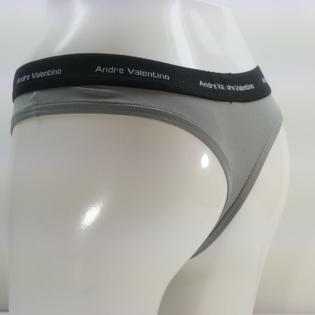 ���T�Хå��ѥ�ġ������졼��M.L.LL