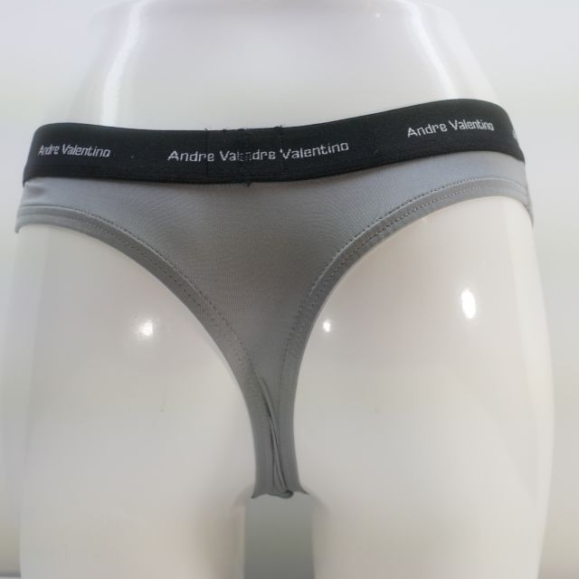 ���T�Хå��ѥ�ġ������졼��M.L.LL