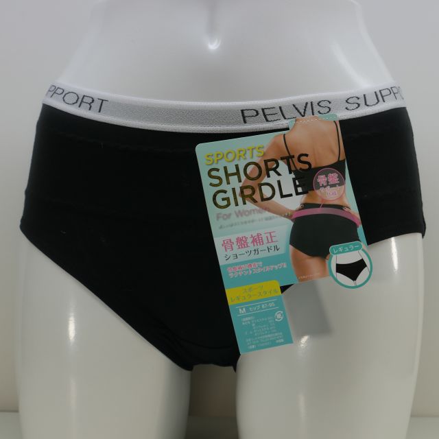 ʺץȥॷ硼ĥɥ롡M.L.LL֥å