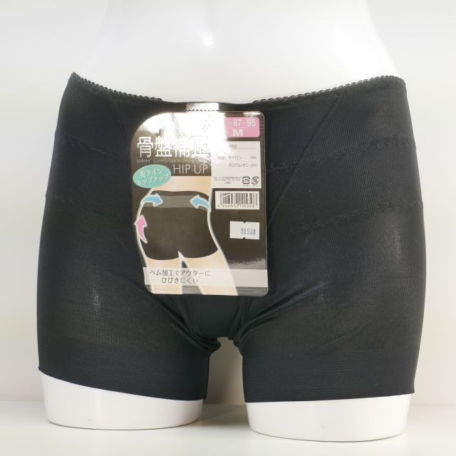 ���������������楷�硼�ĥ����ɥ롡������M.L.LL���֥�å���