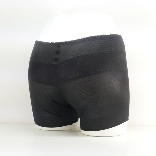 ���������������楷�硼�ĥ����ɥ롡������M.L.LL���֥�å���