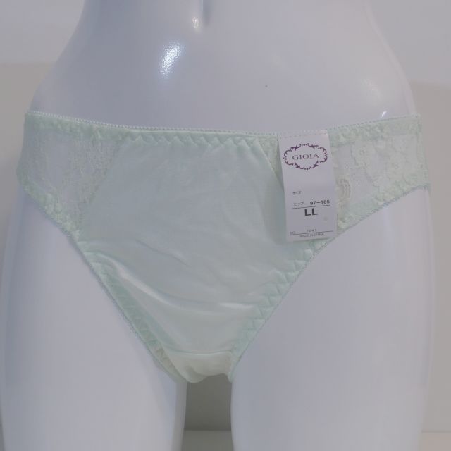 ǥ󥹥ɥ硼  M.L.LL ᥰ꡼