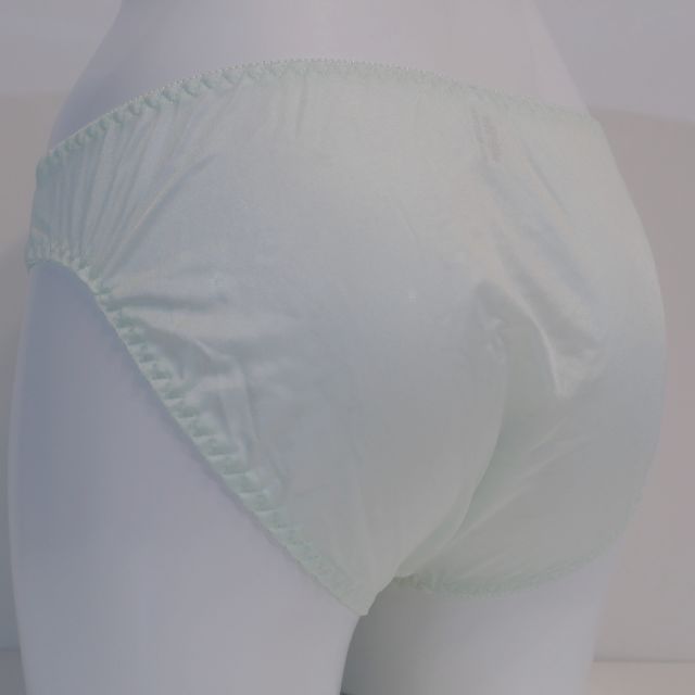 ǥ󥹥ɥ硼  M.L.LL ᥰ꡼