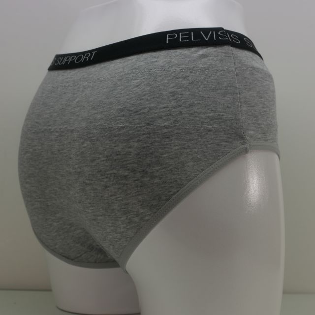 �ʺ����ץ����ȥ��ॷ�硼�ĥ����ɥ롡M.L.LL�����졼��