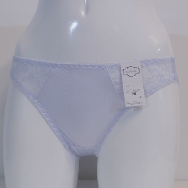 �ǥ����󥹥�������ɥ��硼��  ������M.L.LL �����å�����