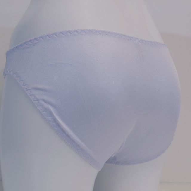 �ǥ����󥹥�������ɥ��硼��  ������M.L.LL �����å�����