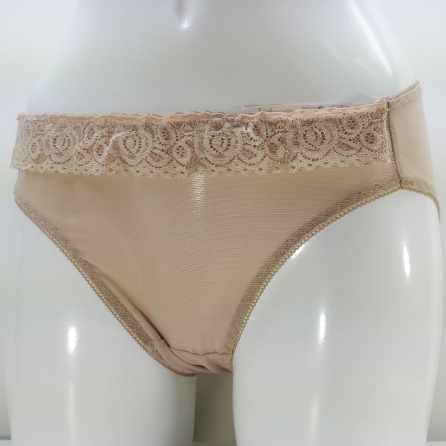 �����������2WAY���������ꥷ�硼�ġ�M���������١����忧