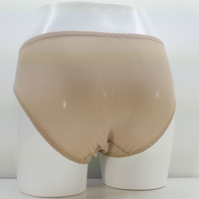 �����������2WAY���������ꥷ�硼�ġ�M���������١����忧