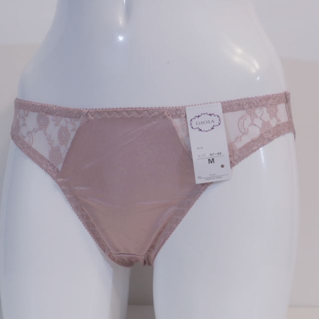 �ǥ����󥹥�������ɥ��硼��  ������M.L.LL ���⥫��