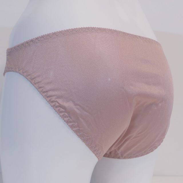 �ǥ����󥹥�������ɥ��硼��  ������M.L.LL ���⥫��