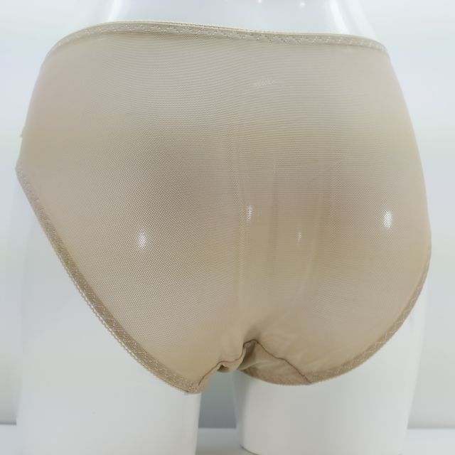 �����������2WAY���������ꥷ�硼�ġ�M���������١����忧