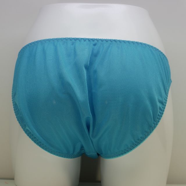 �ǥ����󥹥�������ɥ��硼��LL������