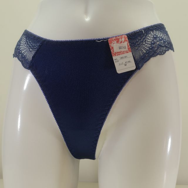 ��������T�Хå����硼�ġ�M.L.LL