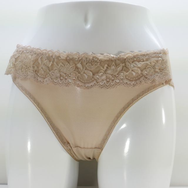 �����������2WAY���������ꥷ�硼�ġ�M���������١����忧