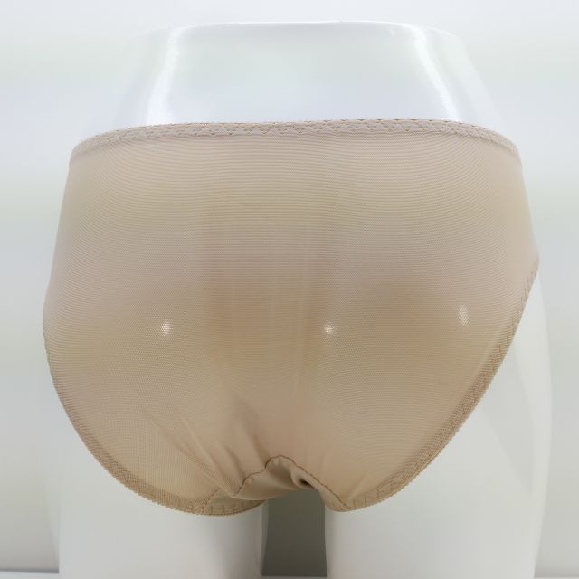 �����������2WAY���������ꥷ�硼�ġ�M���������١����忧