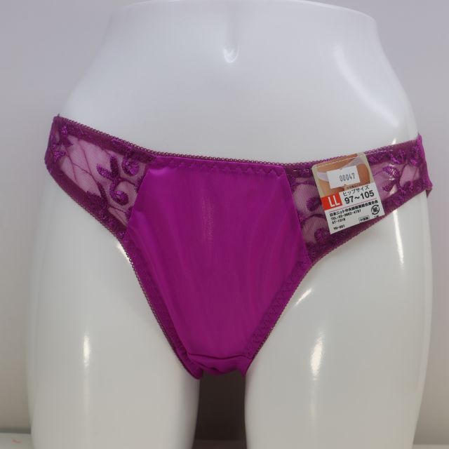 �ǥ����󥹥�������ɥ��硼��LL������