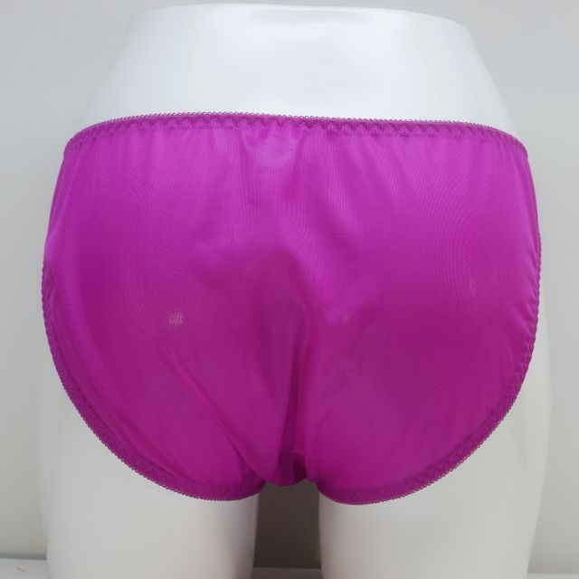 �ǥ����󥹥�������ɥ��硼��LL������