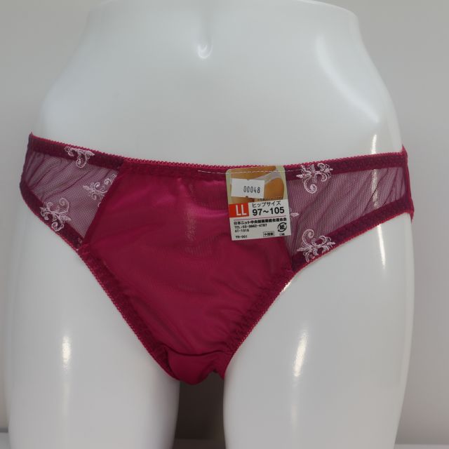 �ǥ����󥹥�������ɥ��硼��LL������