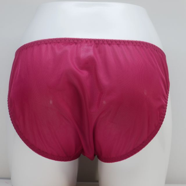 �ǥ����󥹥�������ɥ��硼��LL������