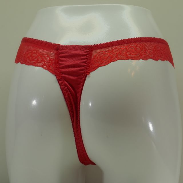 ��������T�Хå����硼�ġ�M.L.LL