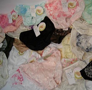 ʡ�ޡ����硼�ĥ����ɥ룳�祻�åȡ�����̵���᡼����