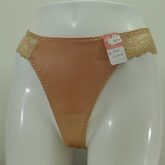 ��������T�Хå����硼�ġ�M.L.LL