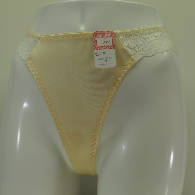 ��������T�Хå����硼�ġ�M.L.LL