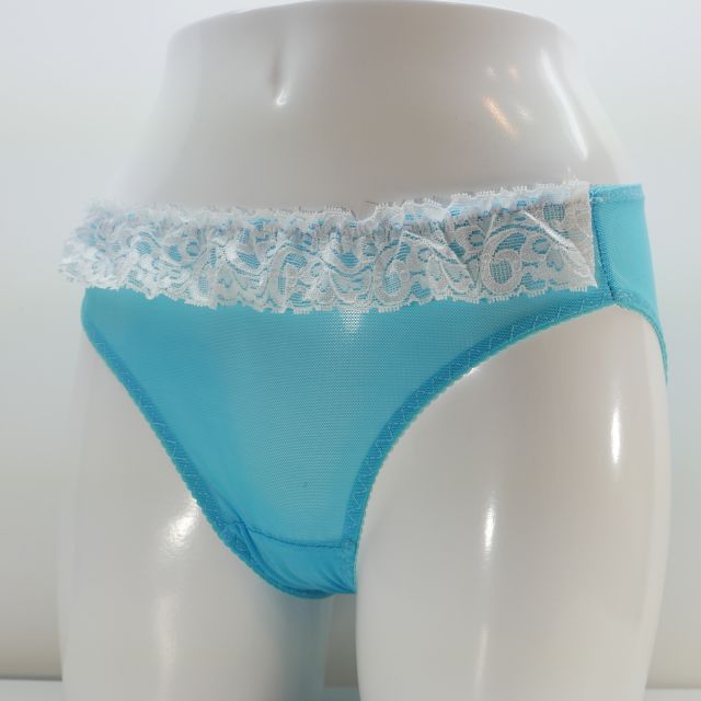 �����������2WAY���������ꥷ�硼�ġ�M�����������å�����