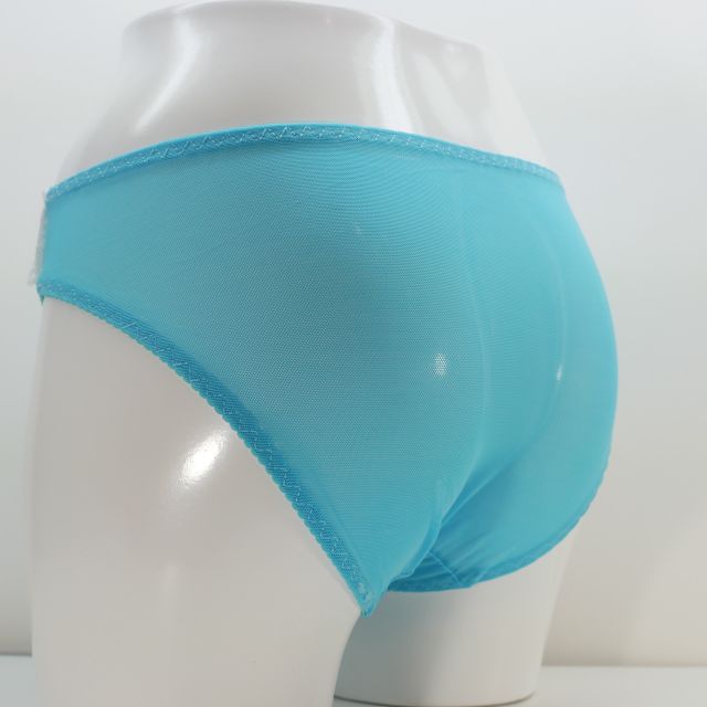 �����������2WAY���������ꥷ�硼�ġ�M�����������å�����