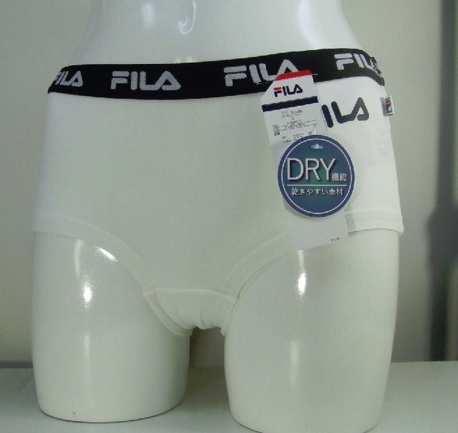 �����򿧥���������ɥ��硼�ġ�FILA������M������������硼��