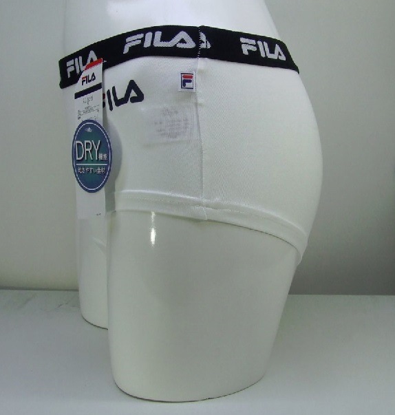 �����򿧥���������ɥ��硼�ġ�FILA������M������������硼��