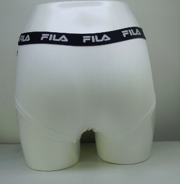 �����򿧥���������ɥ��硼�ġ�FILA������M������������硼��