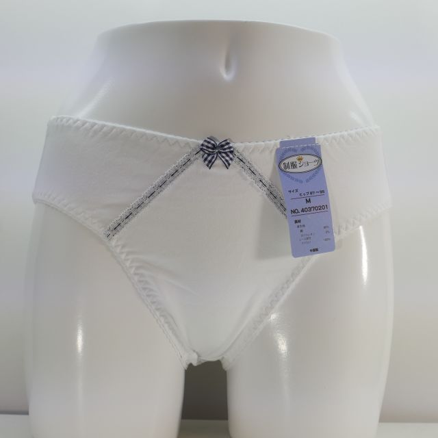 �����򿧥���������ɥ��硼�ġ�������L����������硼��