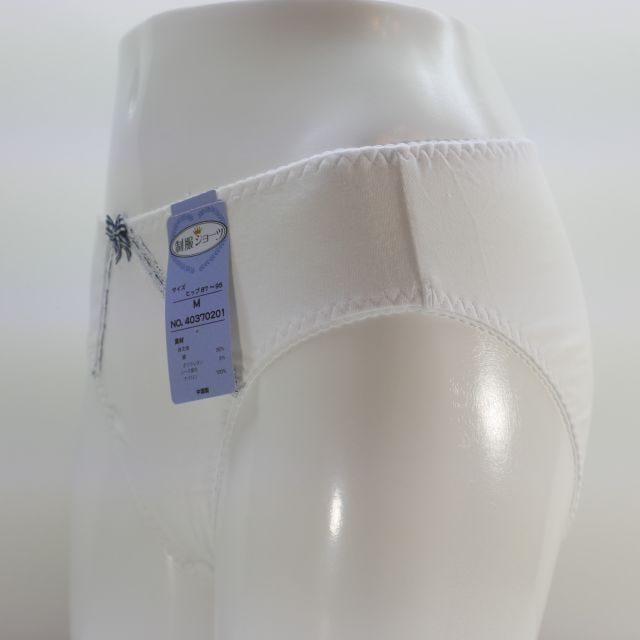 �����򿧥���������ɥ��硼�ġ�������L����������硼��