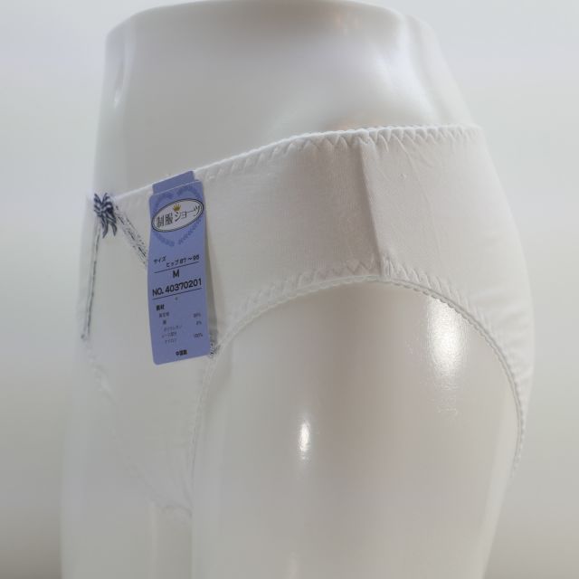 �����򿧥���������ɥ��硼�ġ�������L����������硼��