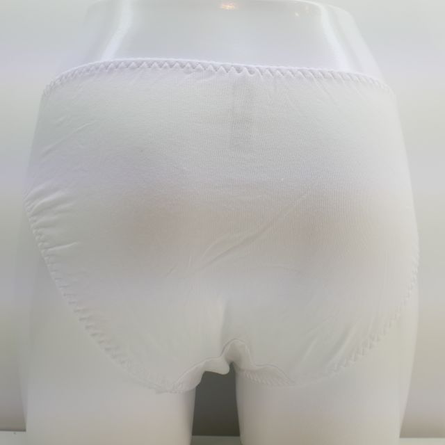 �����򿧥���������ɥ��硼�ġ�������L����������硼��