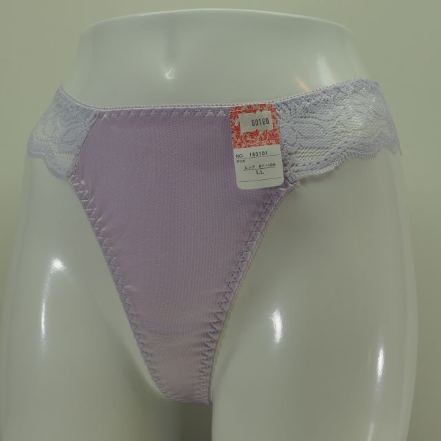 ��������T�Хå����硼�ġ�M.L.LL