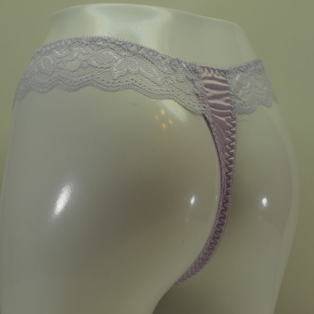 ��������T�Хå����硼�ġ�M.L.LL