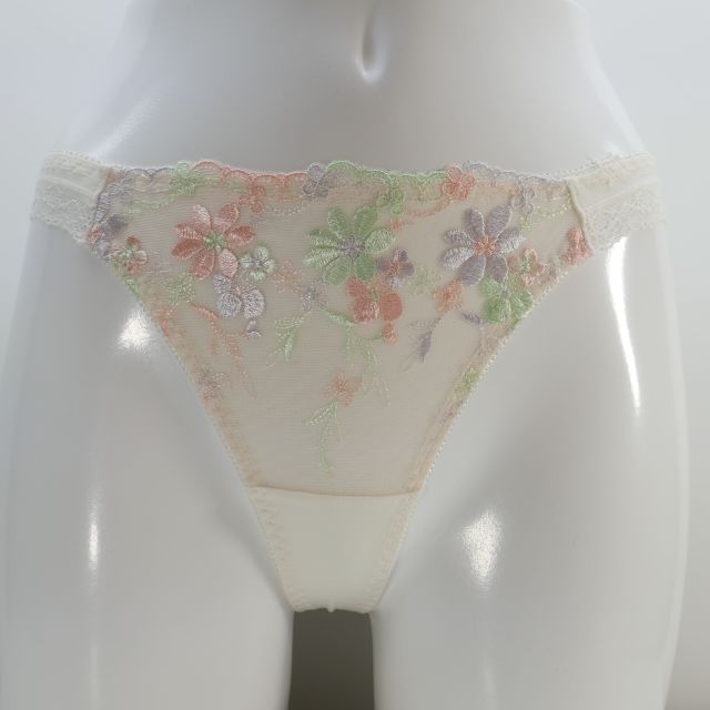 �ȥ��ס�T�Хå����硼�ġ�������ϡ�M������