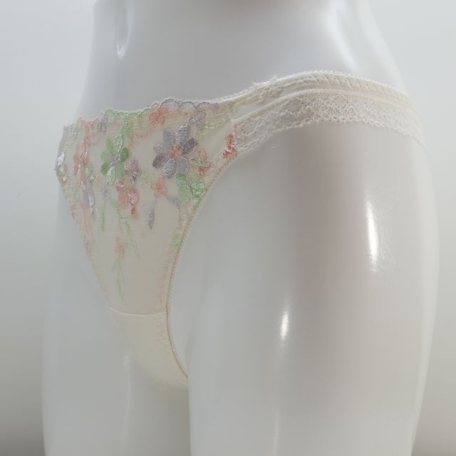 �ȥ��ס�T�Хå����硼�ġ�������ϡ�M������