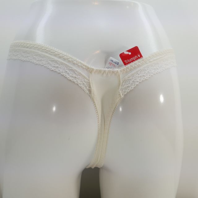 �ȥ��ס�T�Хå����硼�ġ�������ϡ�M������