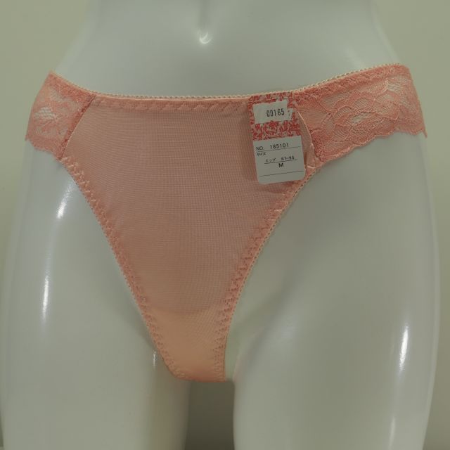 ��������T�Хå����硼�ġ�M.L.LL