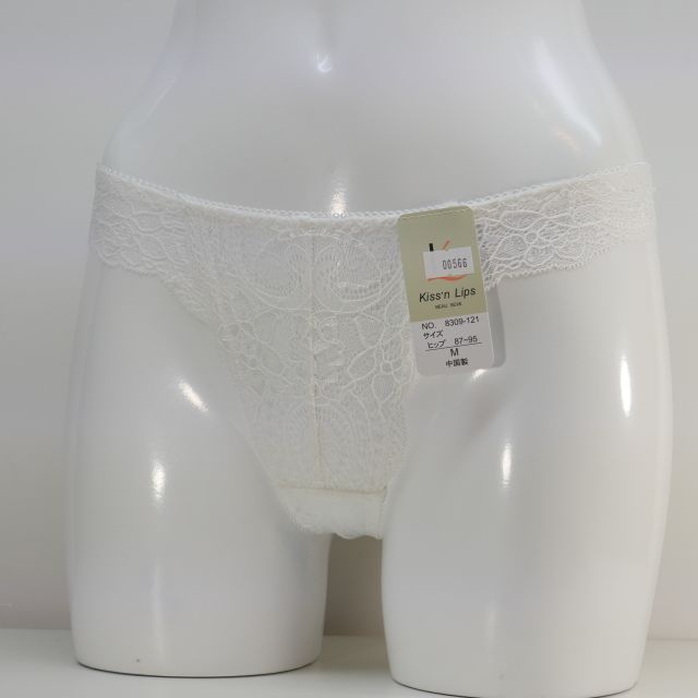 ��������T�Хå����硼�ġ�M.