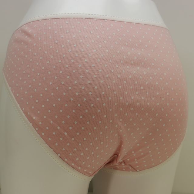 �ץ����ʺ����硼�ġ����ԥ󥯿���L������